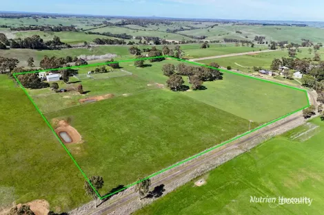 Property photo of 84 Settlement Road Coleraine VIC 3315