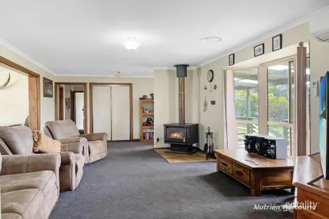 Property photo of 84 Settlement Road Coleraine VIC 3315