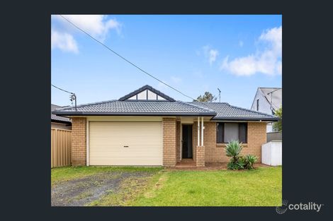 Property photo of 99 Diamond Head Drive Sandy Beach NSW 2456