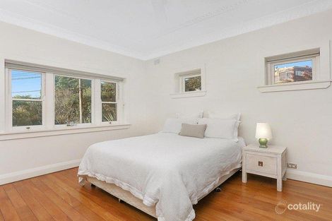 Property photo of 1/26-32 New South Head Road Edgecliff NSW 2027
