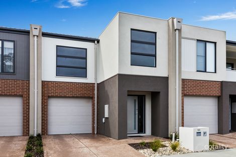 163 Orchard Rd, Doreen, VIC 3754