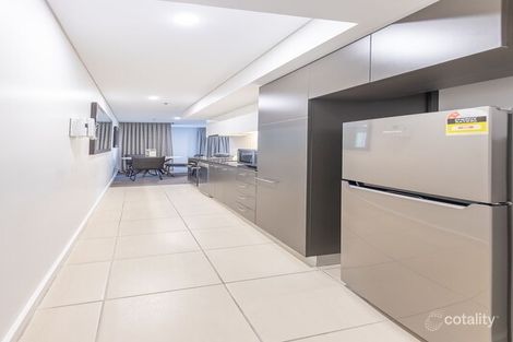 Property photo of 411/96 North Terrace Adelaide SA 5000