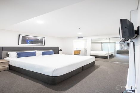 Property photo of 411/96 North Terrace Adelaide SA 5000