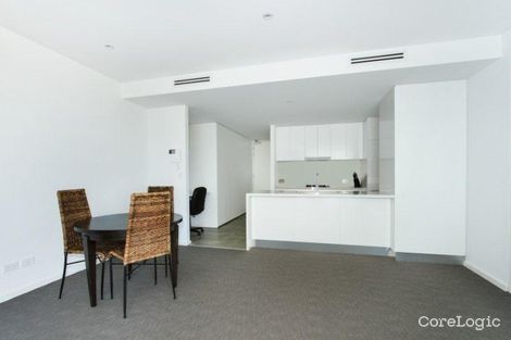 Property photo of 203/1 Grand Court Fairy Meadow NSW 2519