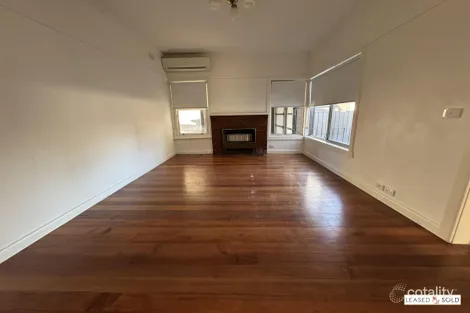 Property photo of 6 Autumn Street Coburg VIC 3058