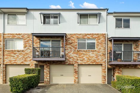 Property photo of 34/100 Oakmont Avenue Oxley QLD 4075