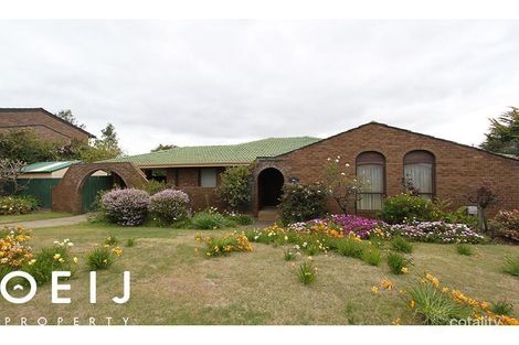 Property photo of 19 Marsh Way Bull Creek WA 6149
