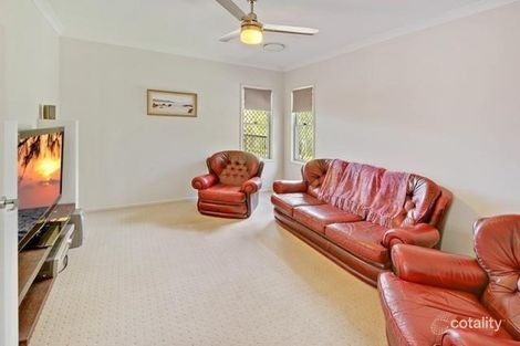 Property photo of 45 Glenview Road Glenview QLD 4553