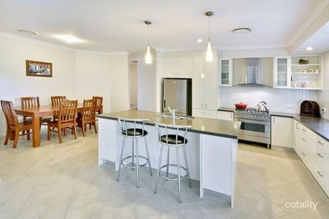 Property photo of 45 Glenview Road Glenview QLD 4553