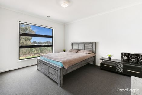 Property photo of 163 Orchard Road Doreen VIC 3754
