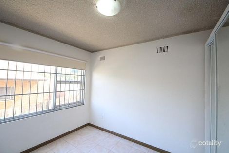 Property photo of 4/27 Wangee Road Lakemba NSW 2195