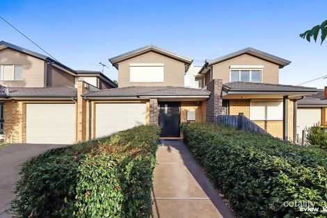 Property photo of 222A West Street Glenroy VIC 3046