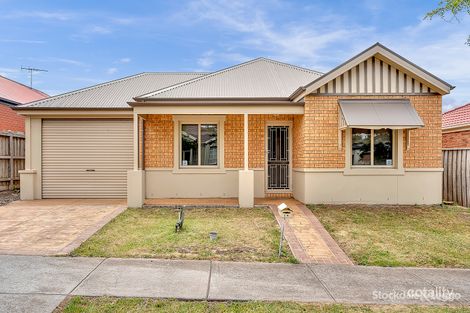 14 Marchmont Rise, Craigieburn, VIC 3064