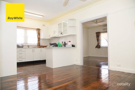 Property photo of 68 Wattle Avenue Carramar NSW 2163