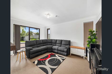 Property photo of 99 Diamond Head Drive Sandy Beach NSW 2456