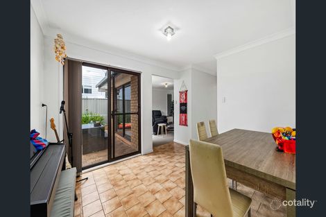 Property photo of 99 Diamond Head Drive Sandy Beach NSW 2456