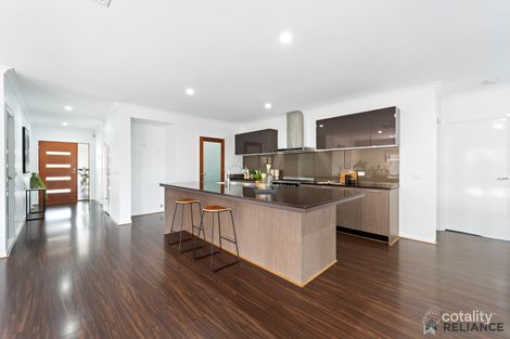 Property photo of 19 Carissa Road Brookfield VIC 3338
