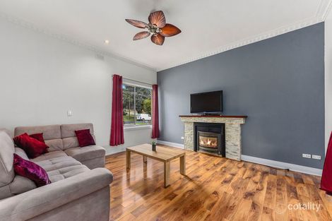 Property photo of 4 Victor Street Mount Gambier SA 5290