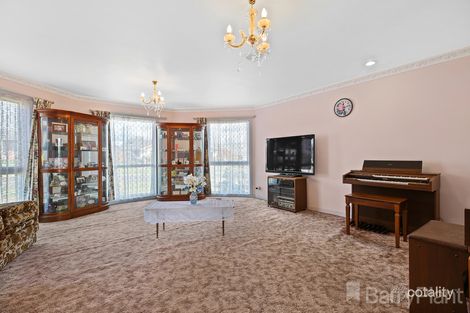 Property photo of 4 Picadilly Court Drouin VIC 3818