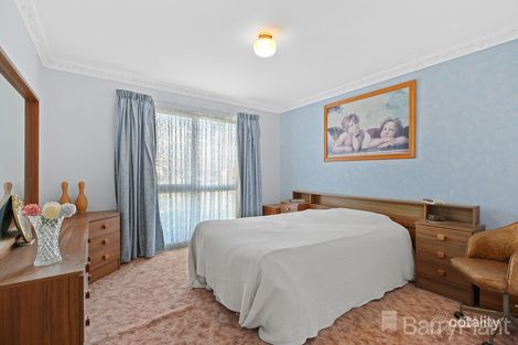 Property photo of 4 Picadilly Court Drouin VIC 3818
