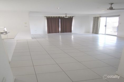 Property photo of 98 North Ridge Drive Calliope QLD 4680