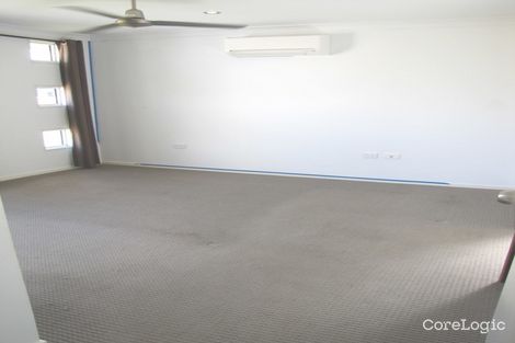 Property photo of 98 North Ridge Drive Calliope QLD 4680