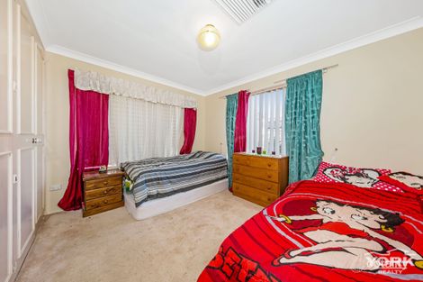 Property photo of 7 Sprott Street Wilsonton QLD 4350