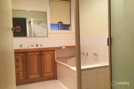 Property photo of 9A Allwyn Crescent Mill Park VIC 3082