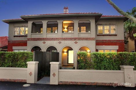 8/111-113 Ruskin St, Elwood, VIC 3184