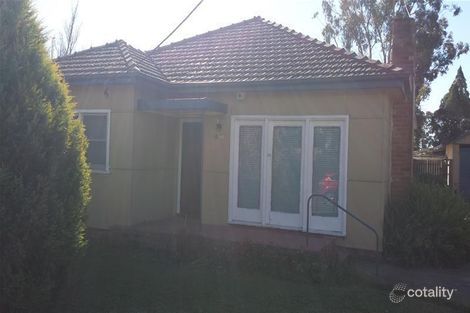 Property photo of 27 North Parade Mount Druitt NSW 2770