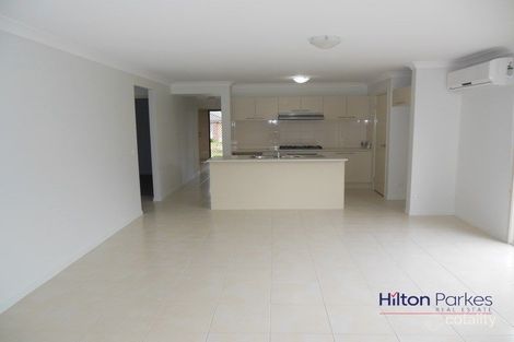 31 Lidell St, Oakhurst, NSW 2761