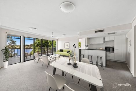 Property photo of 10/11 Innovation Parkway Birtinya QLD 4575