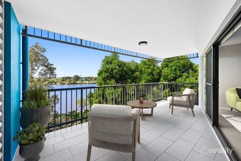 Property photo of 10/11 Innovation Parkway Birtinya QLD 4575