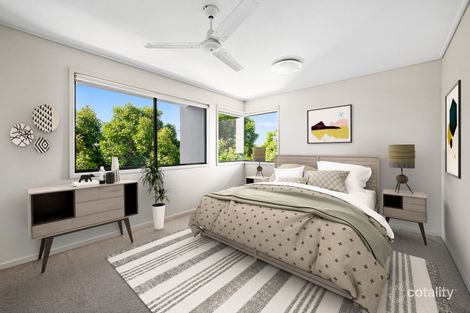 Property photo of 10/11 Innovation Parkway Birtinya QLD 4575
