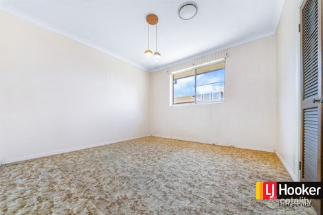 1/30 Bassett St, Hurstville, NSW 2220