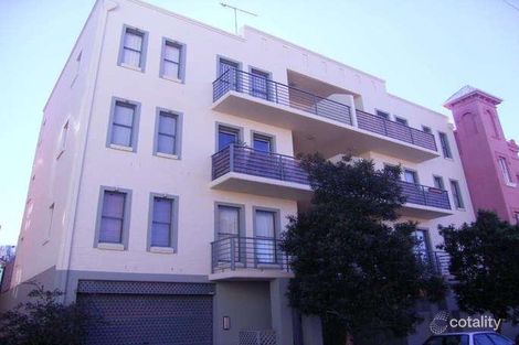 6/70-74 Wilson St, Newtown, NSW 2042