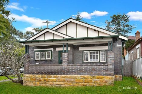 Property photo of 19 Valda Avenue Arncliffe NSW 2205