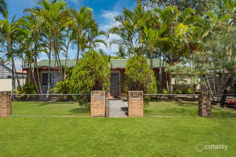 Property photo of 128 Eagleby Road Eagleby QLD 4207