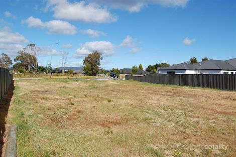 25 Warburton Rd, George Town, TAS 7253