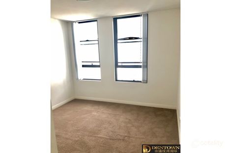 Property photo of 403/4 Galara Street Rosebery NSW 2018