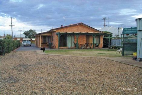 Property photo of 76 Bourke Street Dubbo NSW 2830