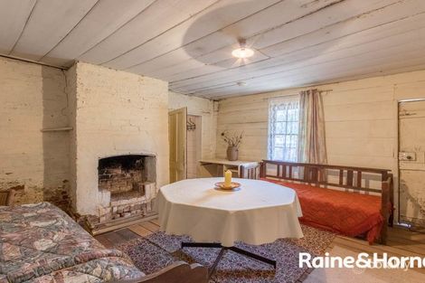 Property photo of 7 Bowen Street Sofala NSW 2795