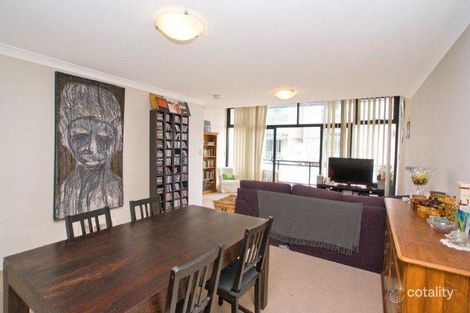 19/198-204 Marrickville Rd, Marrickville, NSW 2204