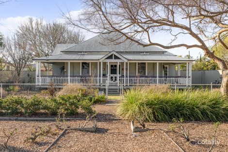 70 Eton St, Cambooya, QLD 4358