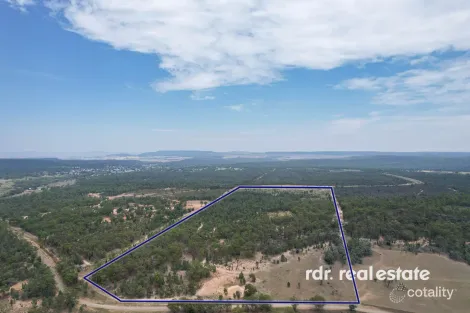 93 Fairford Rd, Warialda, NSW 2402