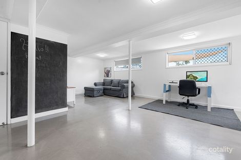 Property photo of 85 Preston Road Manly West QLD 4179