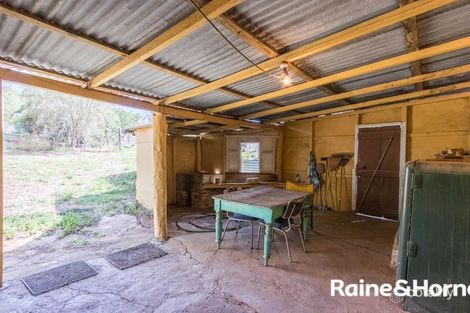 Property photo of 7 Bowen Street Sofala NSW 2795