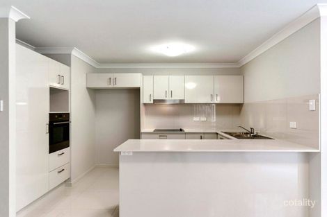 Property photo of 4/9 Harry Street Zillmere QLD 4034