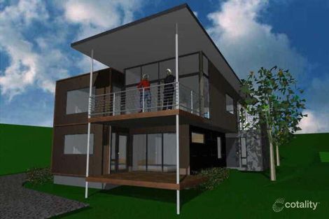 1 Diamond Waters Rise, Bicheno, TAS 7215