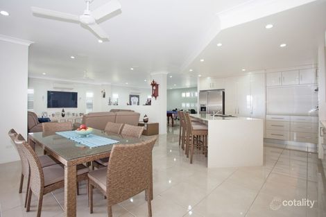 13 Galea Dr, Ooralea, QLD 4740